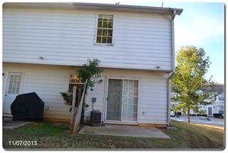 529 Villa Crest Ave, Macon, GA 31206