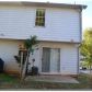 529 Villa Crest Ave, Macon, GA 31206 ID:1530367