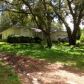 30946 Vista View, Mount Dora, FL 32757 ID:1726881