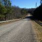 3 Damascus Road, Jasper, GA 30143 ID:2679467