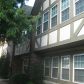 2825 Northeast Expressway Ne, Atlanta, GA 30345 ID:2731199