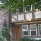 2825 Northeast Expressway Ne, Atlanta, GA 30345 ID:2731201