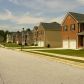 3197 Bellingham Way, Lithia Springs, GA 30122 ID:3131925