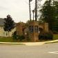 3197 Bellingham Way, Lithia Springs, GA 30122 ID:3131933