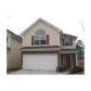 11215 Aliyah Dr, Hampton, GA 30228 ID:3420221