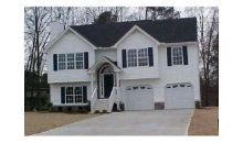 307 Birch Court Carrollton, GA 30117