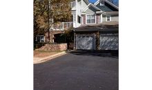 Unit 512 - 512 Sandringham Drive Alpharetta, GA 30004