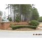 103 Lion Drive, Bremen, GA 30110 ID:3294752