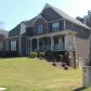 0 Denny Circle/lane, Dallas, GA 30157 ID:3294926