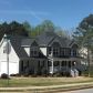 0 Denny Circle/lane, Dallas, GA 30157 ID:3294927