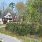 0 Denny Circle/lane, Dallas, GA 30157 ID:3294928