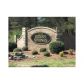 0 Denny Circle/lane, Dallas, GA 30157 ID:3294930