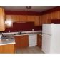 419 Goss St, Kerrville, TX 78028 ID:56196