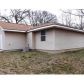 419 Goss St, Kerrville, TX 78028 ID:56198