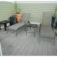 Dorchester Street #6, Boston, MA 02127 ID:231229