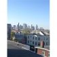 Dorchester Street #6, Boston, MA 02127 ID:231233