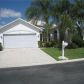 2557 Egret Lake Dr, West Palm Beach, FL 33413 ID:412195