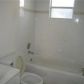 2557 Egret Lake Dr, West Palm Beach, FL 33413 ID:412200