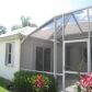 2557 Egret Lake Dr, West Palm Beach, FL 33413 ID:412196