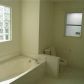 2557 Egret Lake Dr, West Palm Beach, FL 33413 ID:412201