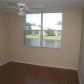 2557 Egret Lake Dr, West Palm Beach, FL 33413 ID:412198