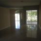 2557 Egret Lake Dr, West Palm Beach, FL 33413 ID:412203