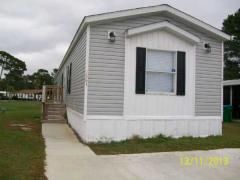 2661 Bonaventure Ave, Jacksonville Beach, FL 32250