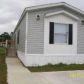 2661 Bonaventure Ave, Jacksonville Beach, FL 32250 ID:1919885