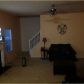 5717 Harrier Lane, Atlanta, GA 30349 ID:2874094