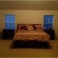 5717 Harrier Lane, Atlanta, GA 30349 ID:2874095