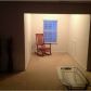 5717 Harrier Lane, Atlanta, GA 30349 ID:2874097