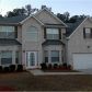 5717 Harrier Lane, Atlanta, GA 30349 ID:2874099