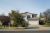 884 Kincheloe Drive Woodland, CA 95776