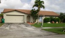 13541 SW 97 ST Miami, FL 33186