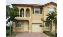 12849 SW 132 TE # 0 Miami, FL 33186