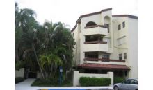 9015 SW 125 AV # N-410 Miami, FL 33186