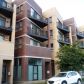 2814 Chicago Ave, Chicago, IL 60622 ID:575840