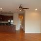 2814 Chicago Ave, Chicago, IL 60622 ID:575842