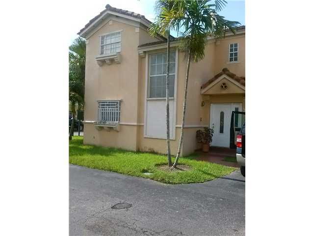 12688 NW 10 WY, Miami, FL 33182