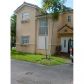 12688 NW 10 WY, Miami, FL 33182 ID:651046