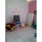 12688 NW 10 WY, Miami, FL 33182 ID:651047