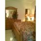 12688 NW 10 WY, Miami, FL 33182 ID:651048