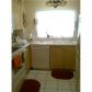 12688 NW 10 WY, Miami, FL 33182 ID:651049