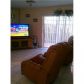 12688 NW 10 WY, Miami, FL 33182 ID:651050