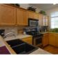 1427 South Dayton Court, Denver, CO 80247 ID:1638328