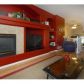 1427 South Dayton Court, Denver, CO 80247 ID:1638332