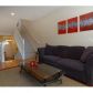 1427 South Dayton Court, Denver, CO 80247 ID:1638333