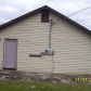 817 West First St, Morehead, KY 40351 ID:2707167