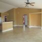 3205 7th St. W., Lehigh Acres, FL 33971 ID:2997287