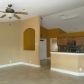 3205 7th St. W., Lehigh Acres, FL 33971 ID:2997288